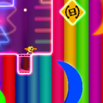 pac-man-tilt-7