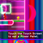 pac-man-tilt-9