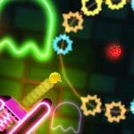 pac_man_galaga_dimensions-10