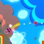 pac_man_galaga_dimensions-11