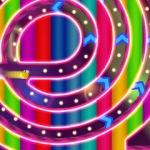 pac_man_galaga_dimensions-12