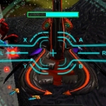 pac_man_galaga_dimensions-13