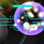 pac_man_galaga_dimensions-14