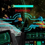 pac_man_galaga_dimensions-15