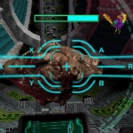 pac_man_galaga_dimensions-16