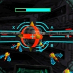 pac_man_galaga_dimensions-17