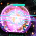 pac_man_galaga_dimensions-18