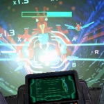 pac_man_galaga_dimensions-19