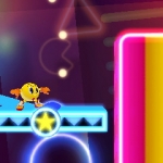 pac_man_galaga_dimensions-2