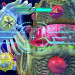 pac_man_galaga_dimensions-20