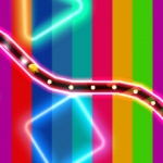 pac_man_galaga_dimensions-3