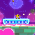 pac_man_galaga_dimensions-4