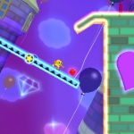 pac_man_galaga_dimensions-5