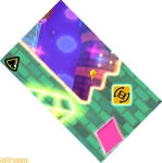 pac_man_galaga_dimensions-6