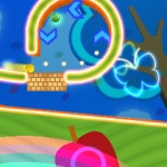 pac_man_galaga_dimensions-7