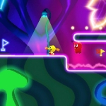 pac_man_galaga_dimensions-8