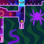 pac_man_galaga_dimensions-9