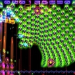 galaga_dimensions-6
