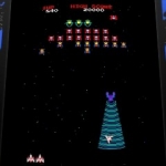 galaga_dimensions-8