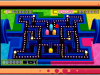 ARRANGEMENT_Game