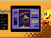ATTACK_game_2
