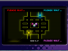 BATTLE_ROYAL_Game_2