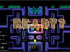 CEDX_Game