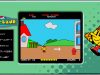 LAND_Game