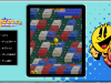 MANIA_Game_2