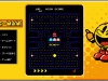 PAC_Game