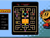 PAL_Game