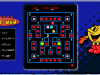SUPER_Game