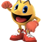 pac_man_the_adventure_begins-1