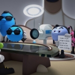 pac_man_the_adventure_begins-2