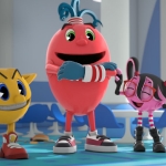 pac_man_the_adventure_begins-3