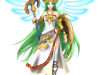 palutena-1