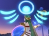 palutena-10
