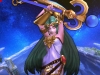 palutena-12