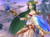 palutena-3