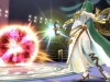 palutena-4