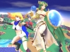 palutena-5