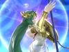 palutena-6