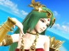 palutena-8