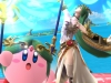 palutena-9