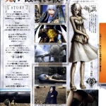 pandoras_tower_scan-2