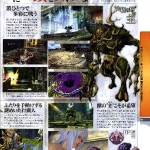 pandoras_tower_scan-4