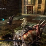 64660_chain_promise_2