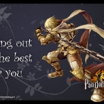 pandorastower_nintendo_03_engb