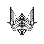 68254_sx3_e_emblem01_ad_kopie