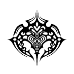 68256_sx3_e_emblem02_ad_kopie